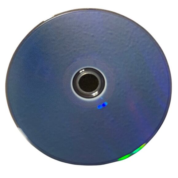 Gran Turismo 5 (Sony PlayStation 3, 2010) Complete CIB Mint Condition - Picture 6 of 6